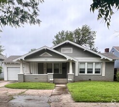 Building Photo - 1711 Lucile Ave