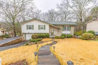 Building Photo - 4503 Koblan Ct