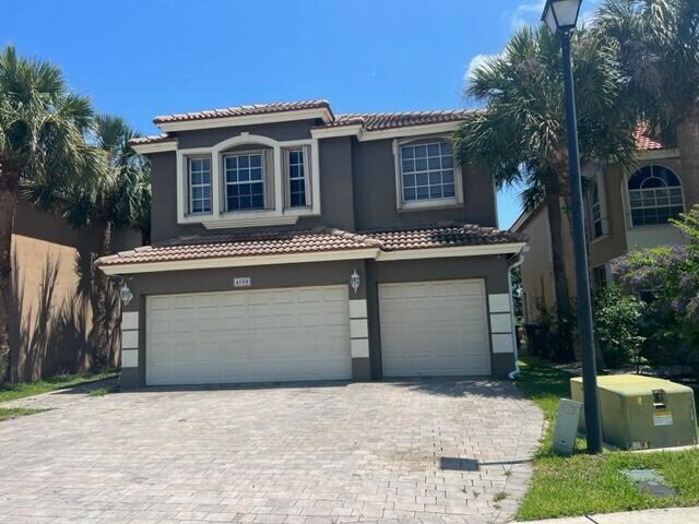 Foto principal - 4058 Arthurium Ave