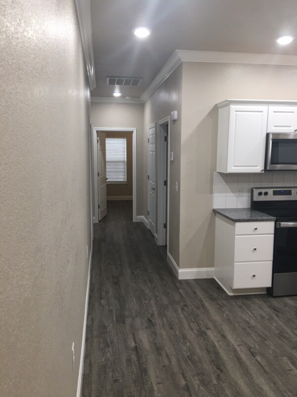 Foto del edificio - 2640 E 14th St