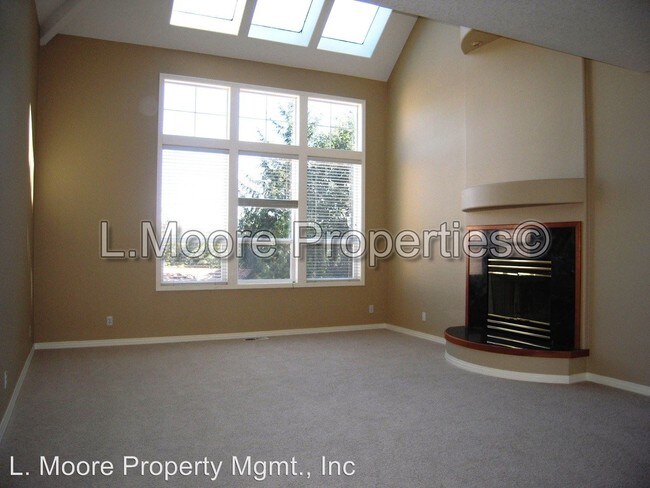 Foto del edificio - 13815 SW Benchview Pl