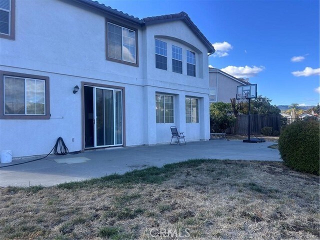 Foto del edificio - 5162 Chabot Ct