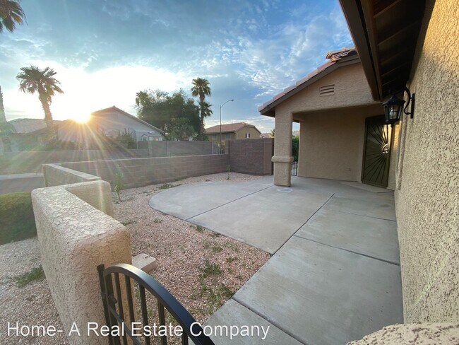 Building Photo - 3 br, 2 bath House - 1350 Winter Solstice Ave