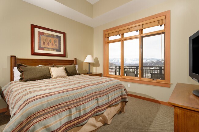 Foto del edificio - 60 Carriage Way