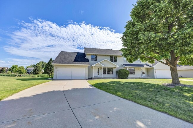 Building Photo - 158 Cavil Way
