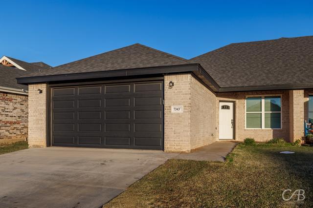 Foto principal - 7343 Southern Belle Cir