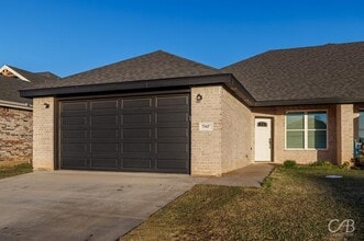 Building Photo - 7343 Southern Belle Cir