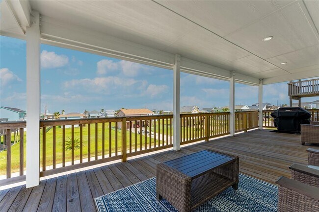 Building Photo - 4106 Grayson Dr