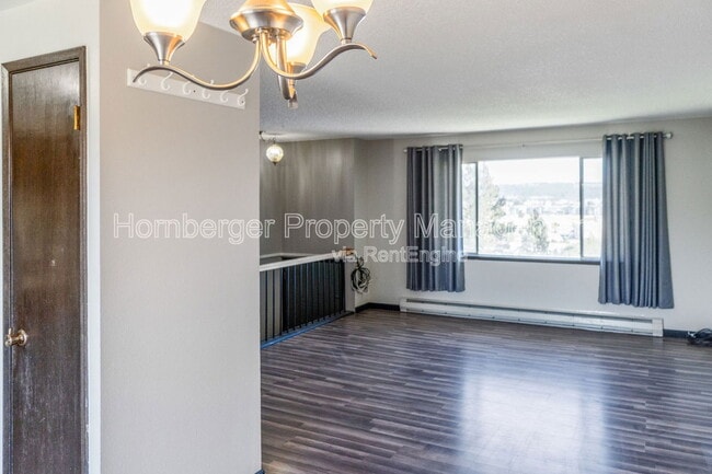 Foto del edificio - 13726 E Mission Ave