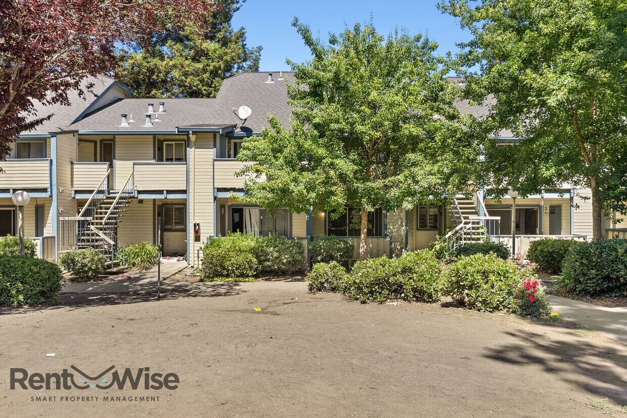 46618 Winema Common, Fremont, CA 94539 Condo for Rent in Fremont, CA