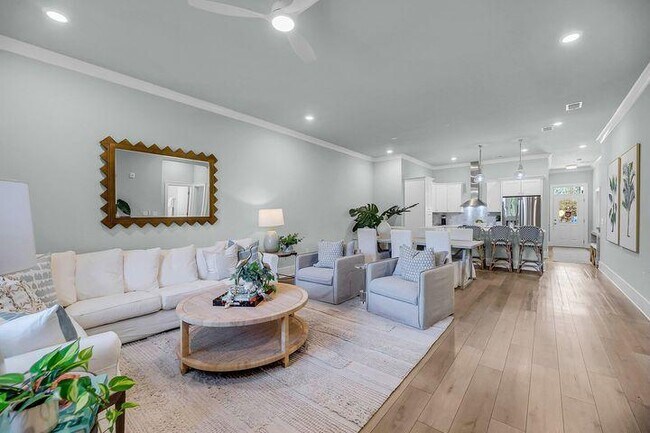 Foto del edificio - 7425 Indigo Palms Way