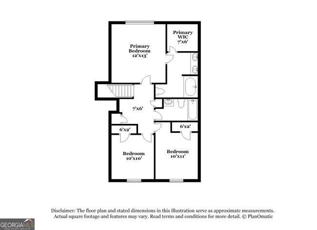 Building Photo - 1547 Enchanted Forest Dr