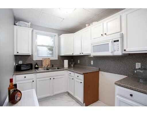Building Photo - 41 Tremont St