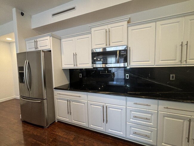 Foto del edificio - 10440 SW Stephanie Way
