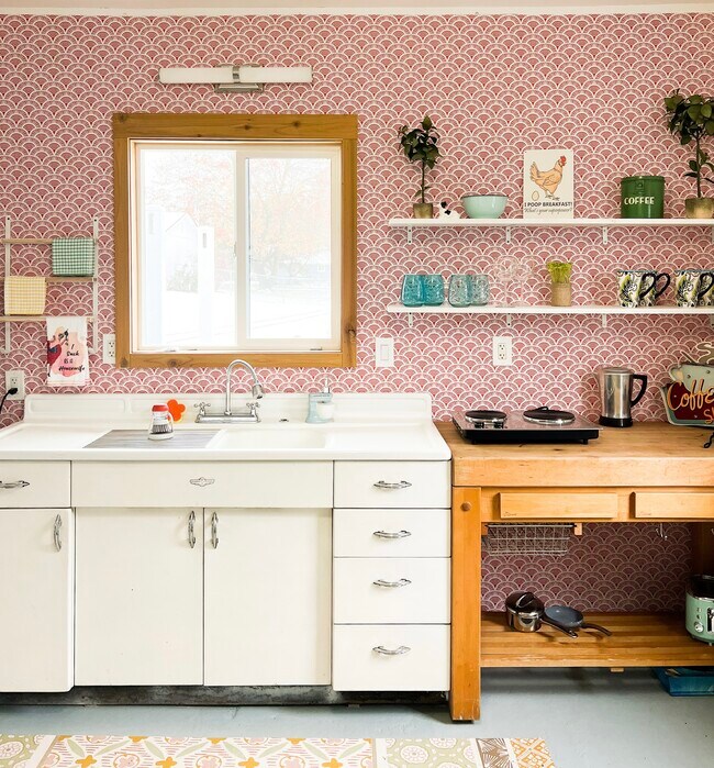 Foto del edificio - 19724 E Micaview Dr