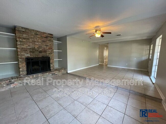 Foto del edificio - House: Stevensdale Heights
