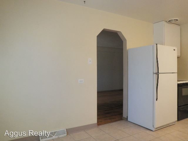 Building Photo - 3725 Allison Ct