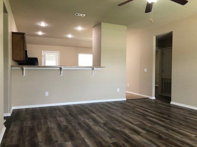 Foto del edificio - 4608 SW Fieldstone Blvd