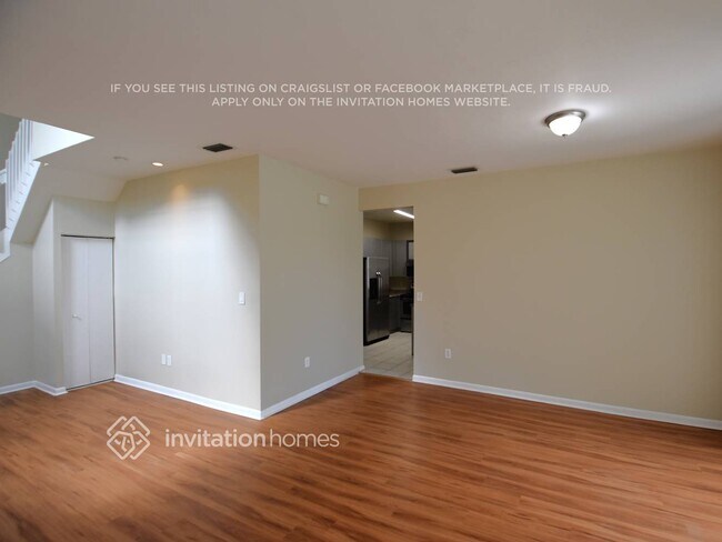 Foto del edificio - 15901 NW 5th St