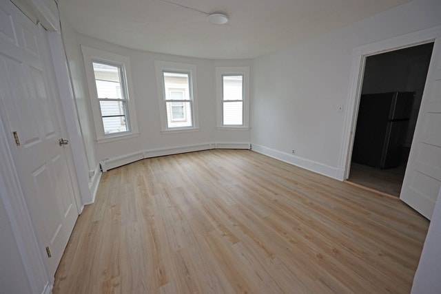 Building Photo - 358 Washington St