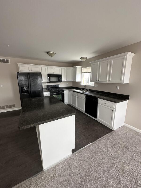 Building Photo - 13317 Turnberry