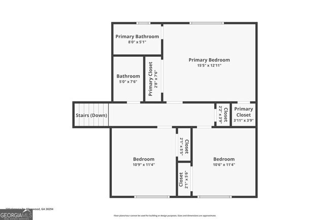 Foto del edificio - 230 Victoria Dr