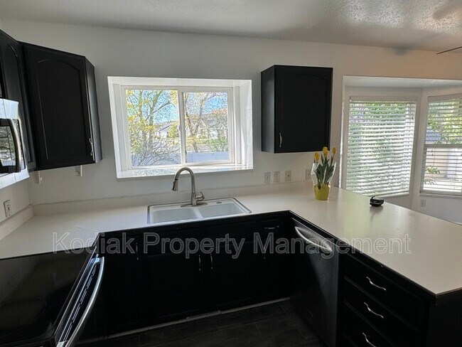 Foto del edificio - 1668 W Rockbridge Dr