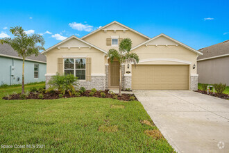 Building Photo - 730 Boughton Way