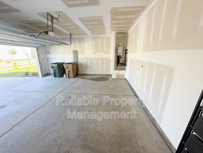 Building Photo - 536 Tanner Lk Ln