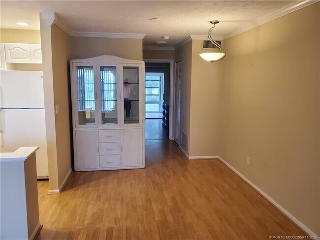 Foto del edificio - 2929 SE Ocean Blvd