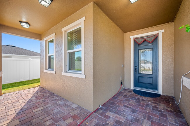 Building Photo - 12171 Moss Lake Loop