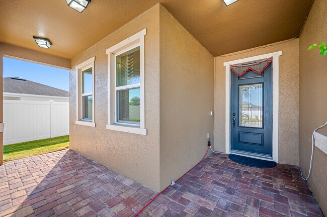 Foto del edificio - 12171 Moss Lake Loop