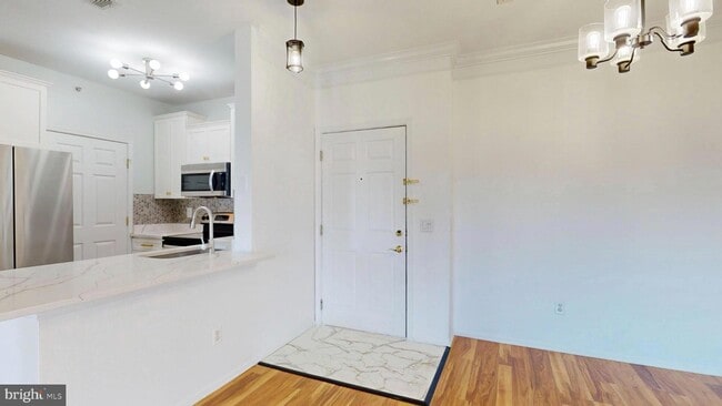 Photo - 1591 Spring Gate Dr. Apartment