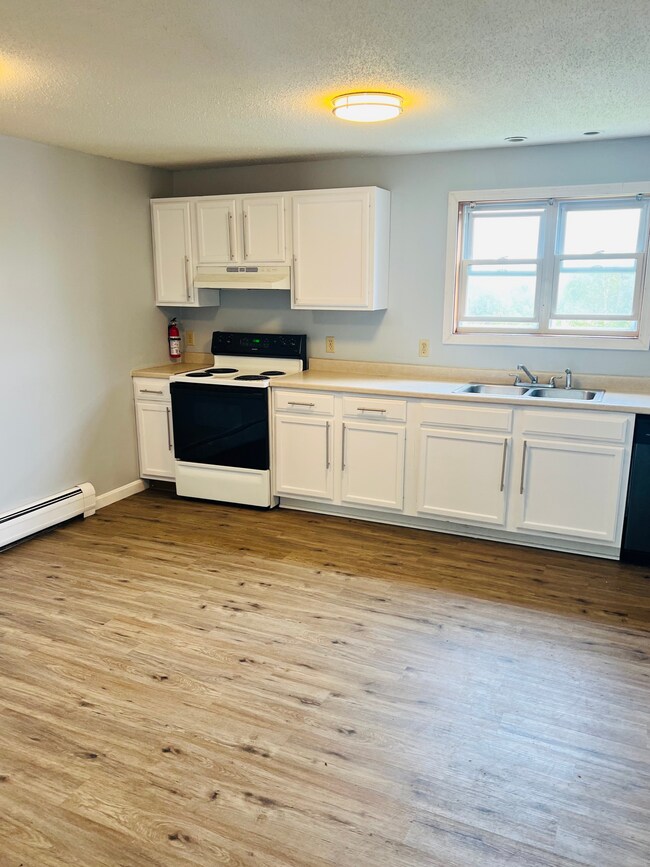 Foto del edificio - 10 Colby Way