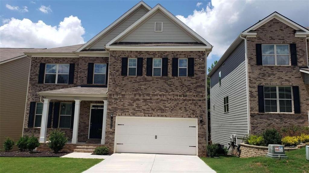 1520 Kaden Ln, Braselton, GA 30517 House Rental in Braselton, GA