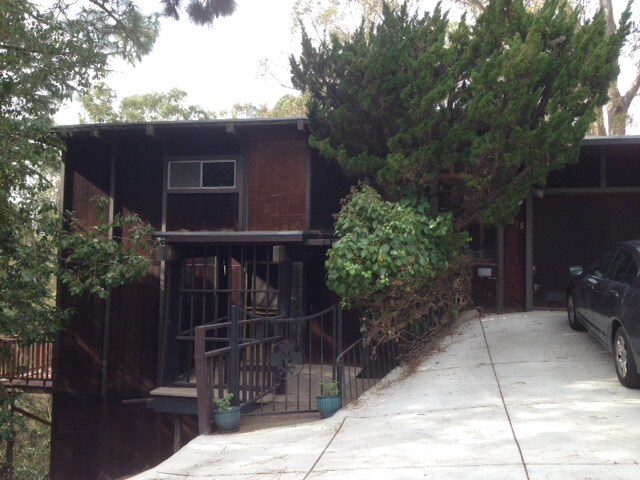 Building Photo - 6875 Armour Dr
