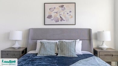 Building Photo - 515 Corso Ln Building Photo - 515 Corso Ln