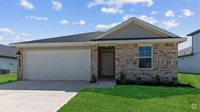 Building Photo - 1438 Windom Court Way