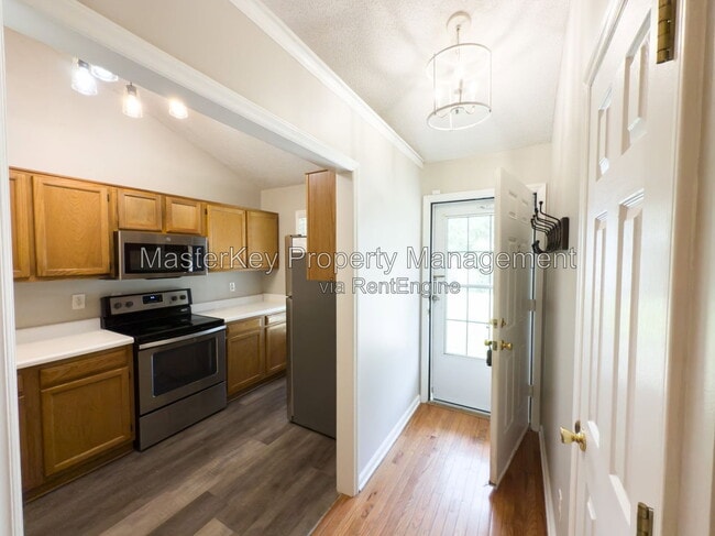 Building Photo - 4220 Old Brick Ct