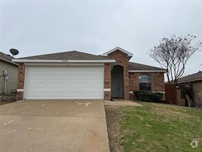 Building Photo - 4820 Pachuca Ct