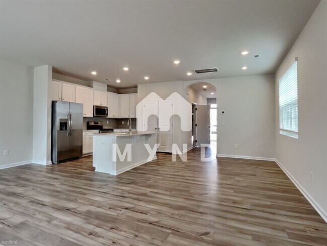 Foto del edificio - 3 br, 2.5 bath Townhome - 122 Eagle Chase Dr