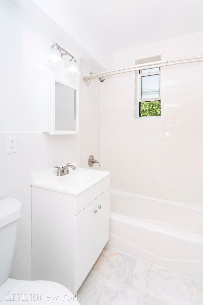 5530 Netherland Ave Unit 6F, The Bronx, NY 10471 Apartment for Rent