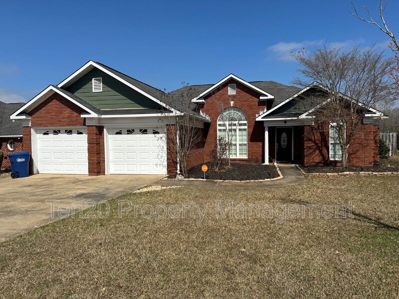 Foto del edificio - 10 Lee Rd 2141