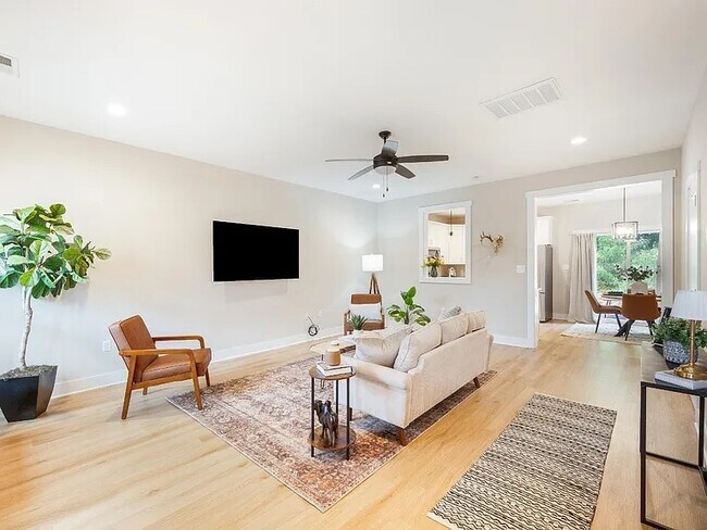 Foto del edificio - 186 Sunburst Villa Dr