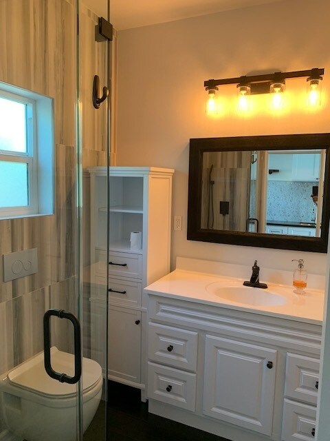 Foto del edificio - 7405 Juneau Ln