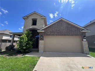 Building Photo - 1310 Stonewall Ridge