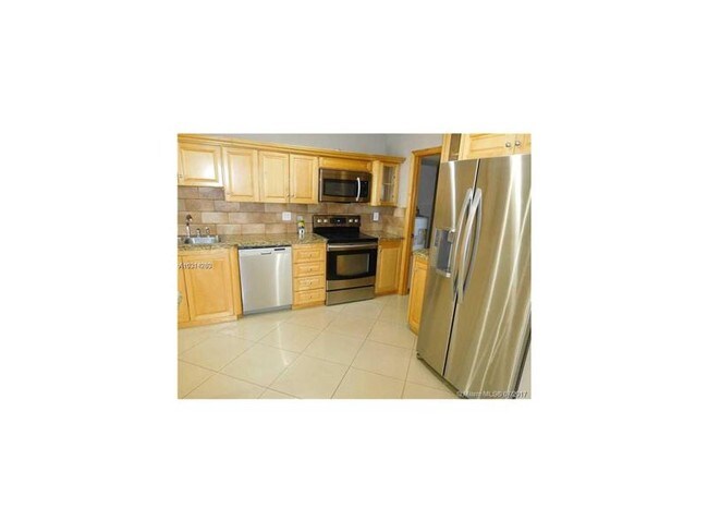 Foto del edificio - 4914 Sheridan St