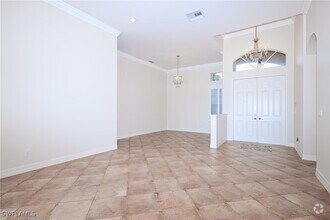 Building Photo - 1858 Ivory Cane Point