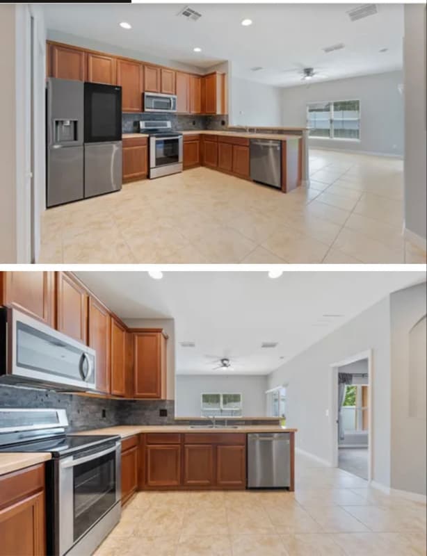 Photo - 1862 Great Falls Way House