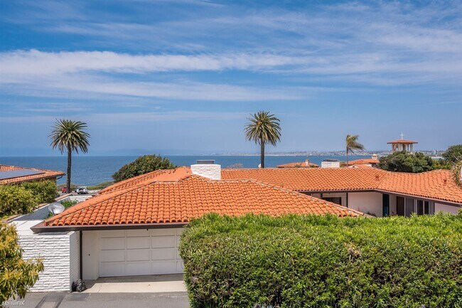 Foto del edificio - 3 br, 2 bath House - 505 Vía Media